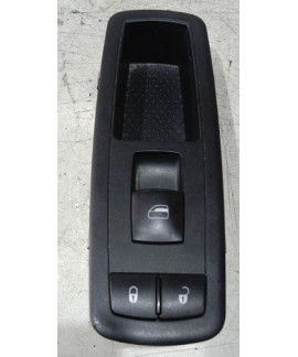 Comando Vidro Dianteiro Direito Journey 2009 2010