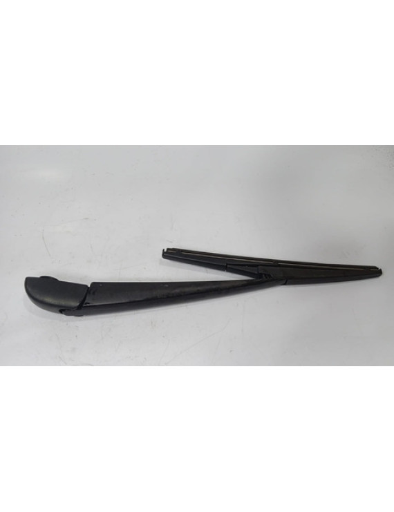 Braço Limpador Traseiro Grand Vitara 2006 - 2015 Direito