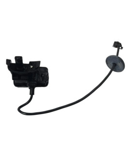 Motor Trava Portinhola Jetta 2014 2015 2016 2017 2018