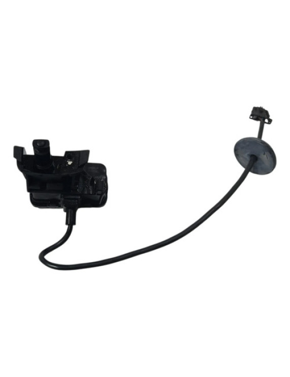 Motor Trava Portinhola Jetta 2014 2015 2016 2017 2018