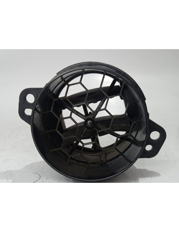 Difusor De Ar Toyota Rav4 2001 2002 2003 2004 2005