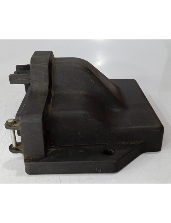 Módulo Central Motor Boxer Ducato De 1999 - 2002