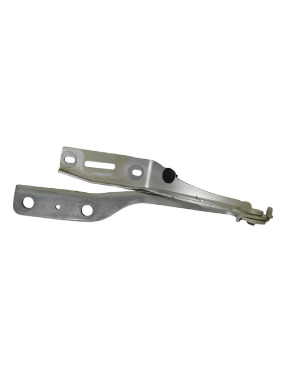 Dobradiça Direita Capô Peugeot 307 2005 - 2012