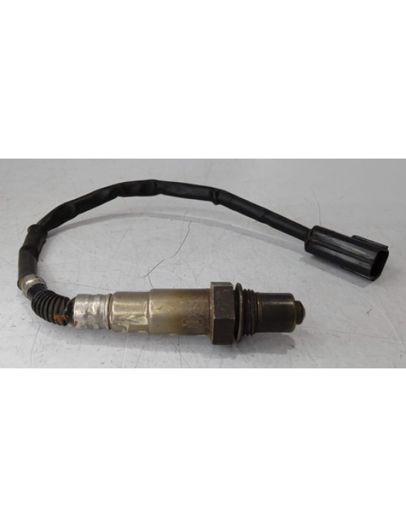 Sonda Lambda Tiida Livina 1.8 2009 - 2014 / 226a08w80a