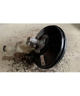 Hidrovácuo Completo Nissan Kicks 1.6 2016 - 2020