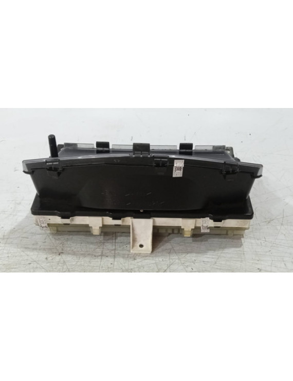 Painel Instrumentos Honda Civic 2012 2013 2014 2015 2016
