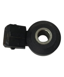 Sensor Detonação Fluence 2.0 2011 - 2016 / 2346015900