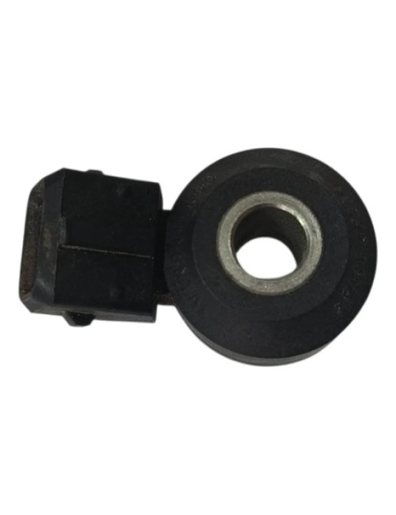 Sensor Detonação Fluence 2.0 2011 - 2016 / 2346015900