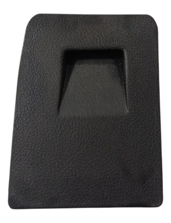 Porta Objetos Painel Lifan 530 2015 2016 2017 2018