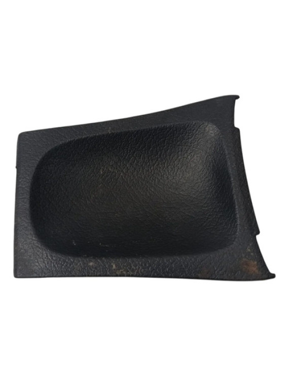 Tampa Moldura Console Vectra 2002 2003 2004 2005