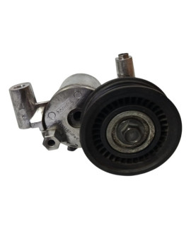 Tensor Esticador Correia Alternador Fusion 2.0 2013 - 2018