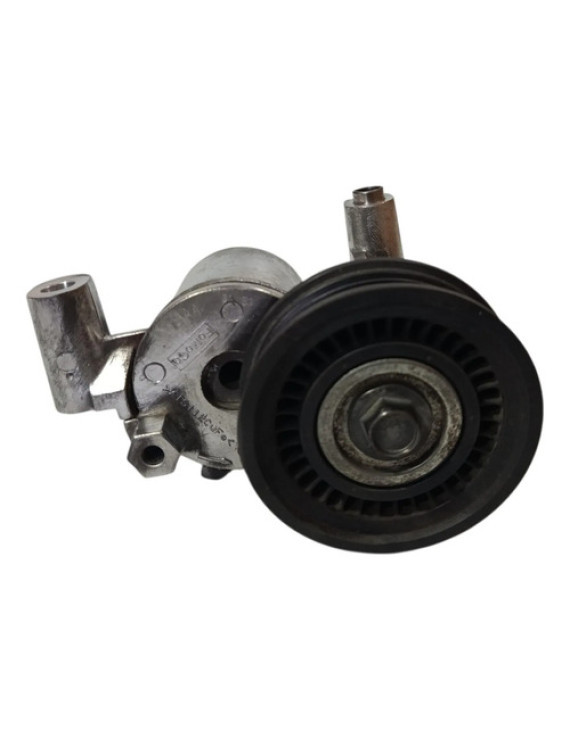 Tensor Esticador Correia Alternador Fusion 2.0 2013 - 2018