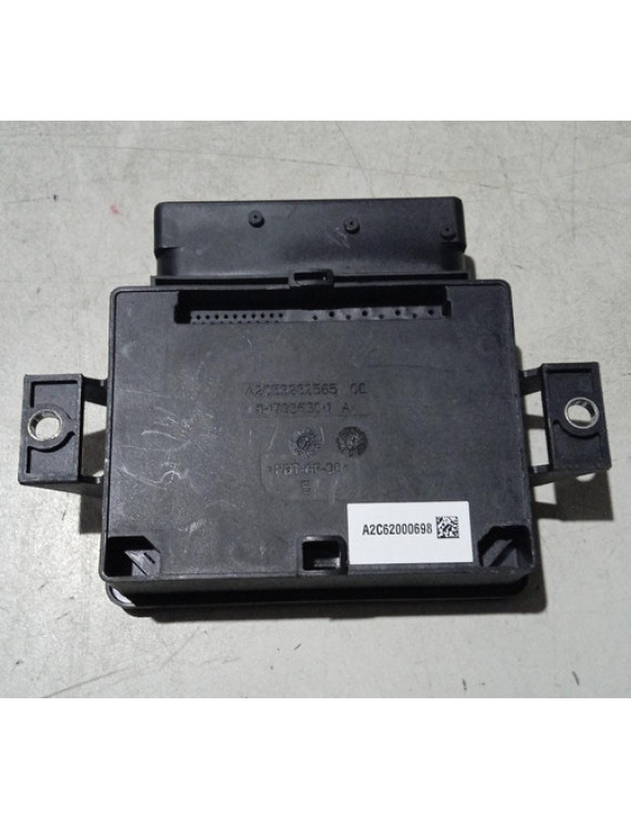 Modulo Estacionario Audi A4 2013 2014 2015  / 8k0907801n