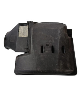 Caixa Filtro Ar Megane Clio Duster 1.6 2008 - 2015