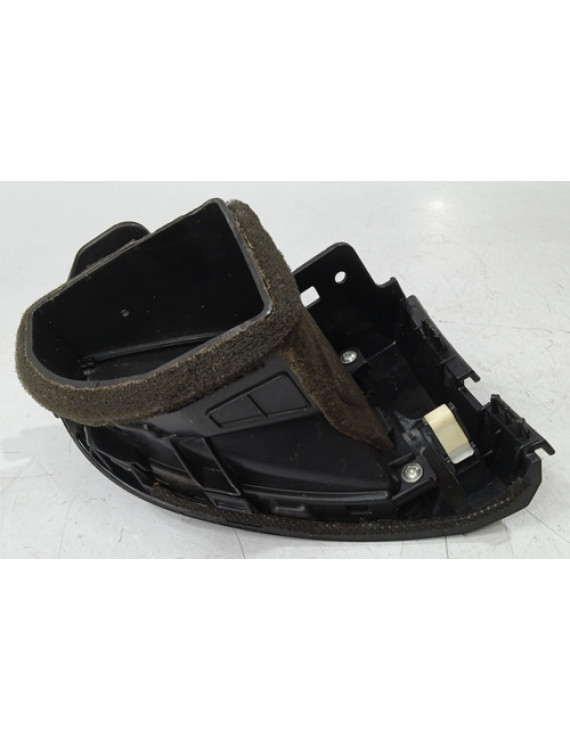 Difusor Ar Lateral Esquerda Hyundai Hb20 2013 - 2019