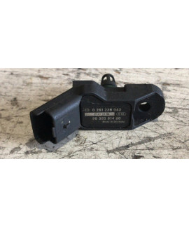 Sensor Map Peugeot 206 306 307 1.6 16v / 0261230043