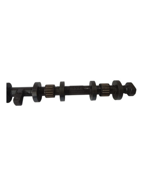 Eixo Excêntrico Valvetronic Bmw 535i 3.0 N55 2011 2012