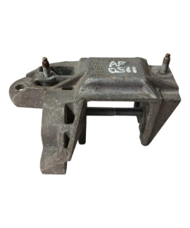 Suporte Coxim Esquerdo Saveiro Gol Fox 2013 - 2022