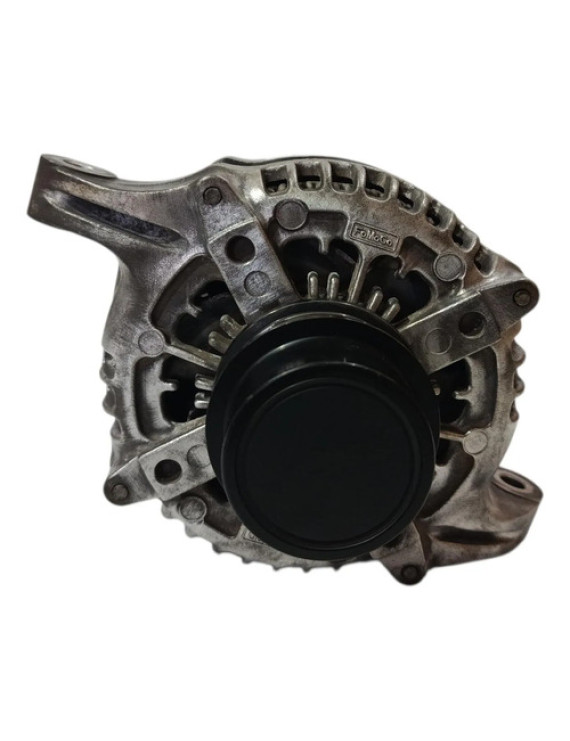 Alternador Fusion 2.0 2013 2014 2015 2016 2017 2018