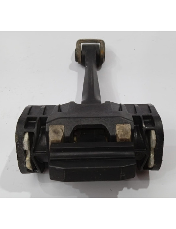 Limitador Porta Traseira Esquerda Bmw 320i 2005 - 2012