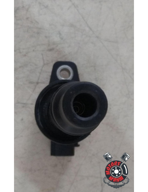 Bobina Ignição Soul Cerato 1.6 Hyundai I30 2012 203012b000