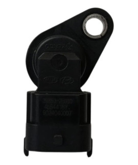 Sensor Fase Hb20 Veloster Cerato 1.6 2013 - 2018 393502b030