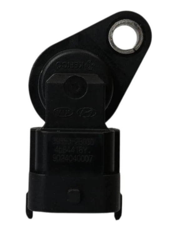 Sensor Fase Hb20 Veloster Cerato 1.6 2013 - 2018 393502b030