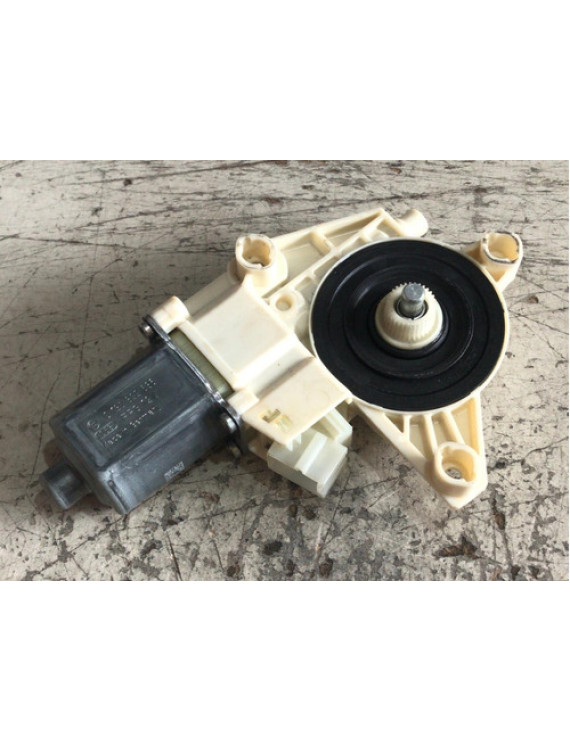 Motor Vidro Dianteiro Direito Mercedes E250 2014 2015