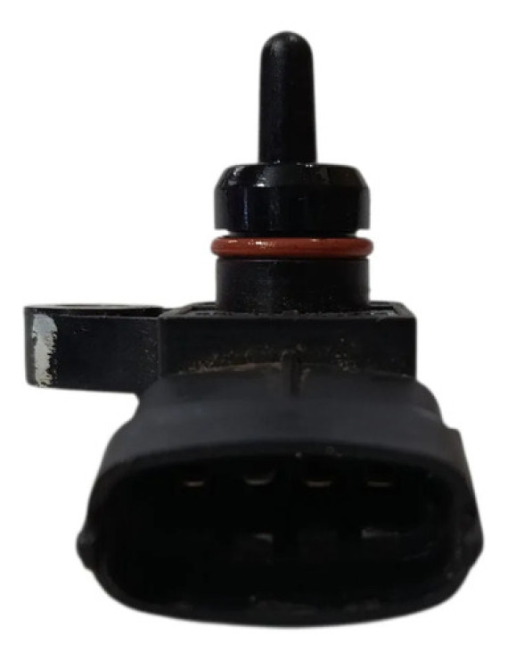 Sensor Map Hb20 1.0 1.6 2013 - 2019 / 39300-2b020