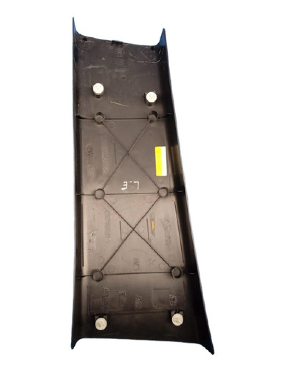 Acabamento Inferior Coluna Meio Direita Freelander 2 2013