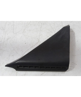 Acabamento Retrovisor Esquerdo Alfa Romeo 156 1992 - 1997