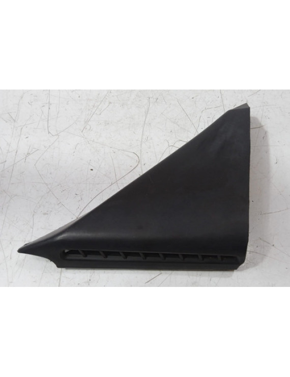 Acabamento Retrovisor Esquerdo Alfa Romeo 156 1992 - 1997