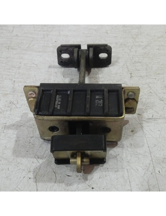 Limitador Porta Traseira Direita Mercedes C200 2001 - 2005 
