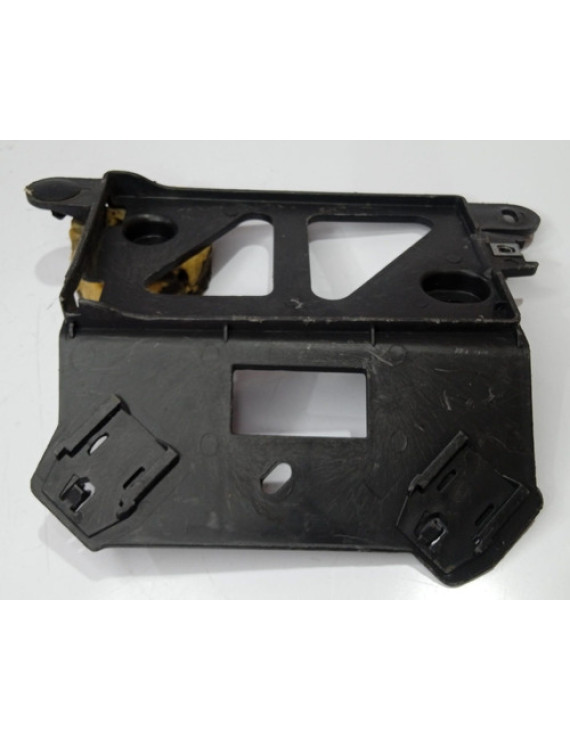 Suporte Do Módulo Duster Sandero 2011 2012 2013 2014