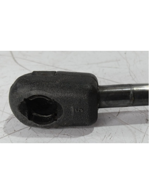 Amortecedor Direito Capô Freelander 2 2008 - 2014