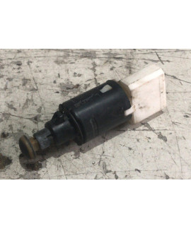 Interruptor Freio Peugeot 206 207 C3 1.4 8v 2003 - 2008