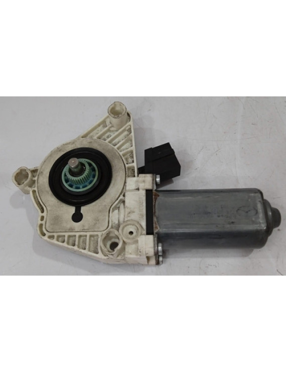 Motor Vidro Dianteiro Direito Mercedes B200 2006 2007 2008