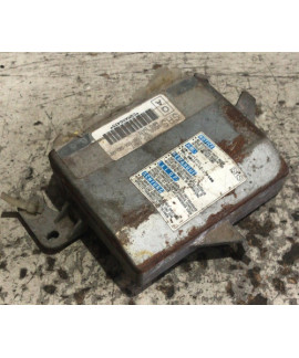 Módulo Airbag Honda Civic 1.7 / 77960-s5a-g842-m1