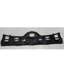 Suporte Reforço Grade Dianteira Vera Cruz 2008 - 2011 Original