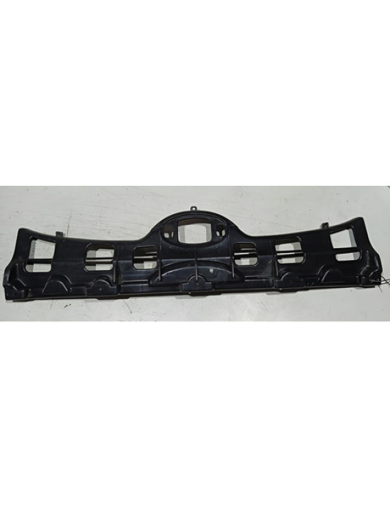 Suporte Reforço Grade Dianteira Vera Cruz 2008 - 2011 Original