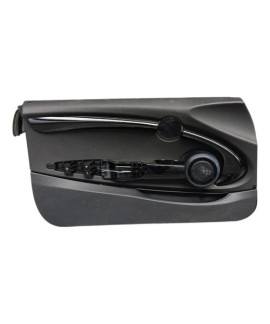 Forro Porta Dianteira Esquerda Mini Cooper S 2016 2 Portas Forro Porta Dianteira Esquerda Mini Cooper S 2016 2 Portas