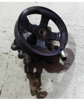 Bomba Direção Hidráulica Toyota Rav4 2.0 2013 2014