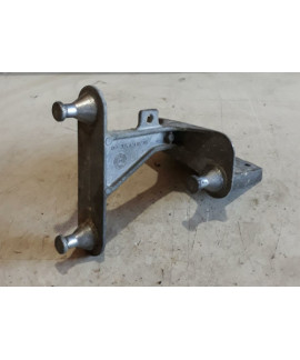 Suporte Bomba Abs Mercedes C200 2000 - 2006 