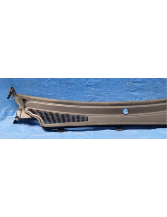 Churrasqueira Grand Cherokee 2011 2012 2013 2014 2015