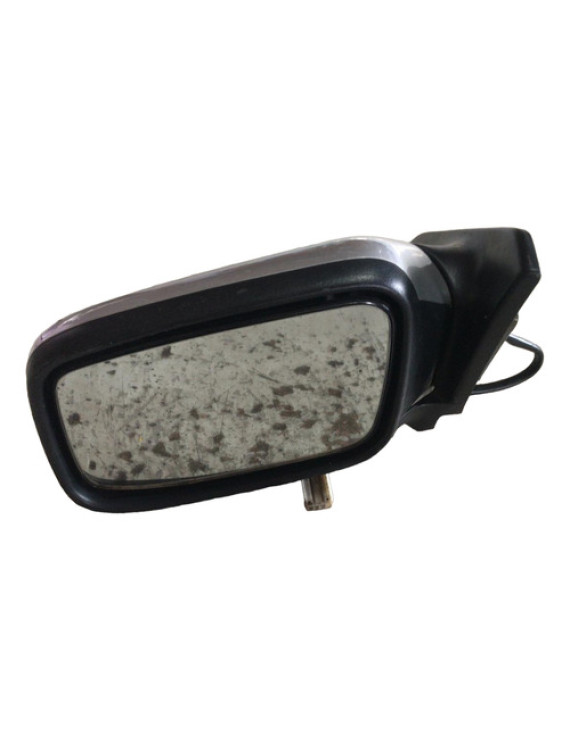 Retrovisor Elétrico Esquerdo Volvo V40 S40 2000 2004