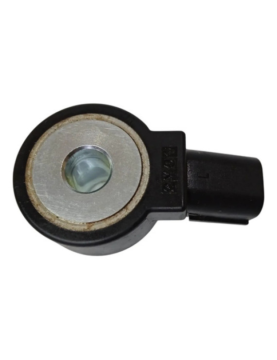 Sensor Detonação Civic 2.0 2012 - 2016 Kne37