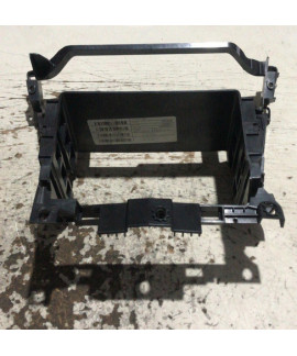 Suporte Painel Central Bmw X3 2013 2014 2015
