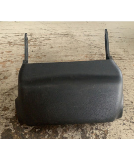 Moldura Coluna Direção Honda Crv 2007 - 2011 / 