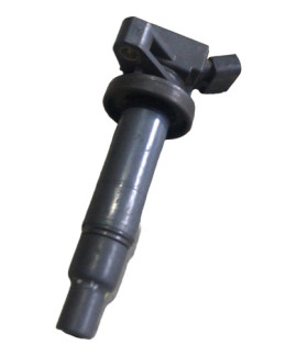 Bobina De Ignição Corolla 1.8 16v 2003 - 2008 / 90919-02239