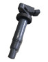 Bobina De Ignição Corolla 1.8 16v 2003 - 2008 / 90919-02239